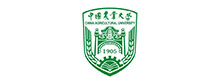 農業(yè)大學